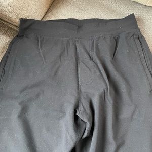 Lululemmon pants